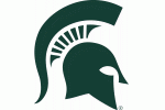 Michigan State